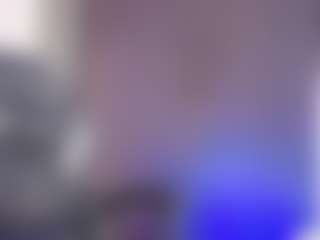 Eva-Jagger's Live Sex Cam Show