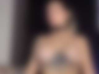 Eva-Jagger's Live Sex Cam Show