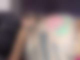 Eva-Jagger's Live Sex Cam Show