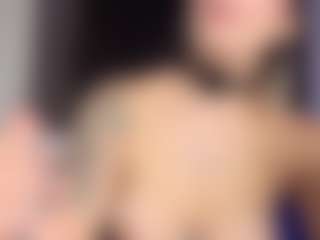 Eva-Jagger's Live Sex Cam Show