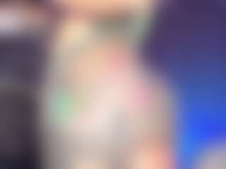 Eva-Jagger's Live Sex Cam Show
