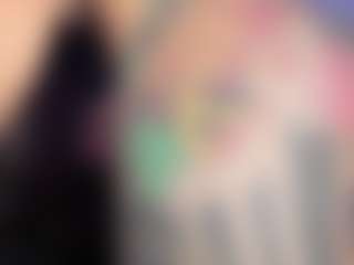 Eva-Jagger's Live Sex Cam Show