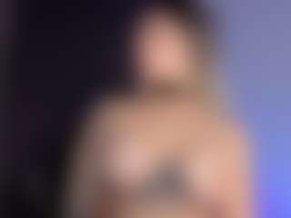 Eva-Jagger's Live Sex Cam Show