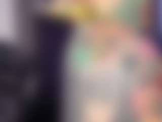 Eva-Jagger's Live Sex Cam Show