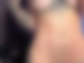Eva-Jagger's Live Sex Cam Show
