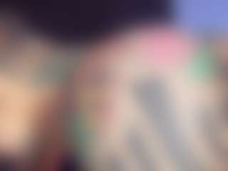 Eva-Jagger's Live Sex Cam Show
