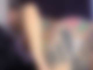 Eva-Jagger's Live Sex Cam Show