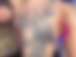 Eva-Jaggers Live-Sex-Cam-Show