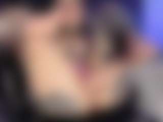 Eva-Jagger's Live Sex Cam Show