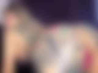 Eva-Jagger's Live Sex Cam Show