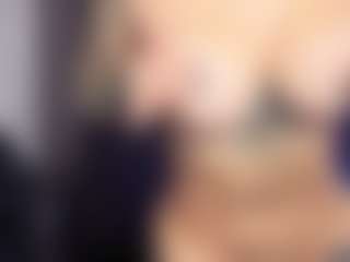 Eva-Jagger's Live Sex Cam Show