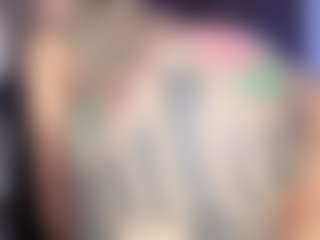 Eva-Jagger's Live Sex Cam Show