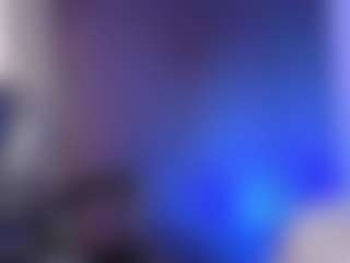 Eva-Jagger's Live Sex Cam Show