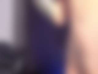 Eva-Jagger's Live Sex Cam Show