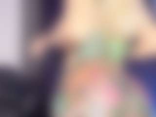 Eva-Jagger's Live Sex Cam Show