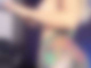 Eva-Jagger's Live Sex Cam Show