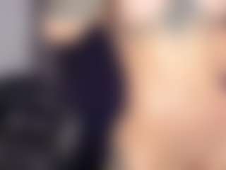 Eva-Jagger's Live Sex Cam Show