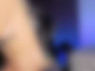 Eva-Jagger's Live Sex Cam Show