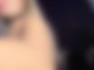 Eva-Jagger's Live Sex Cam Show
