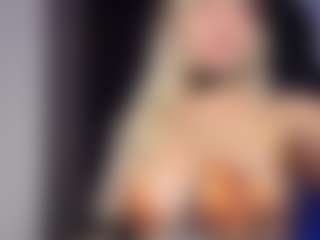 Eva-Jagger's Live Sex Cam Show