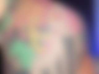 Eva-Jagger's Live Sex Cam Show