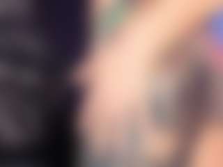 Eva-Jagger's Live Sex Cam Show