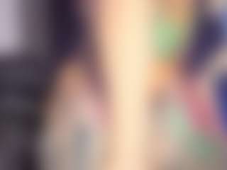 Eva-Jagger's Live Sex Cam Show