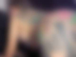 Eva-Jagger's Live Sex Cam Show