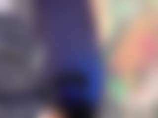 Eva-Jagger's Live Sex Cam Show