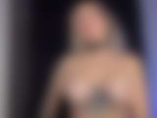 Eva-Jagger's Live Sex Cam Show