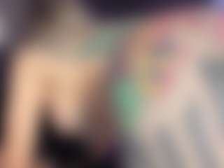 Eva-Jagger's Live Sex Cam Show