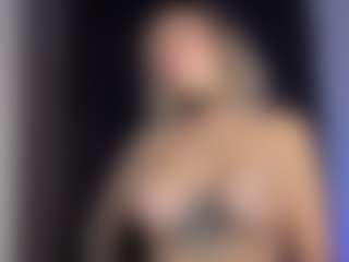 Eva-Jagger's Live Sex Cam Show