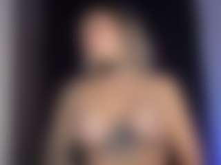 Eva-Jagger's Live Sex Cam Show