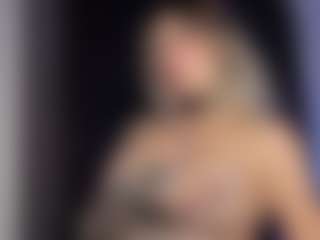 Eva-Jagger's Live Sex Cam Show