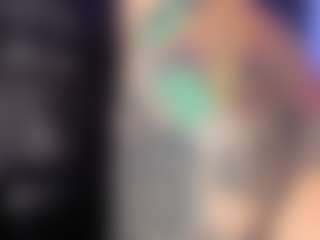 Eva-Jagger's Live Sex Cam Show