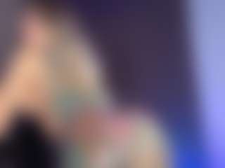 Eva-Jagger's Live Sex Cam Show