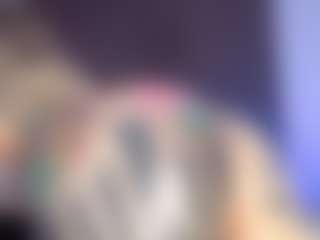 Eva-Jagger's Live Sex Cam Show