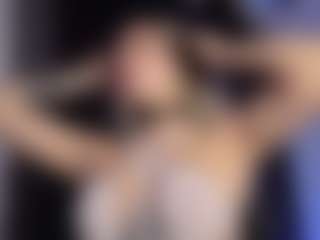 Eva-Jaggers Live-Sex-Cam-Show