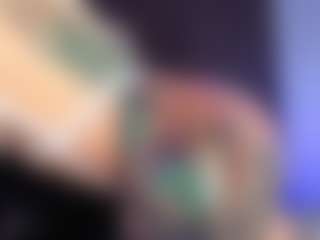 Eva-Jagger's Live Sex Cam Show
