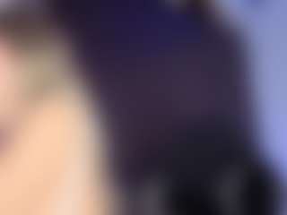 Eva-Jagger's Live Sex Cam Show