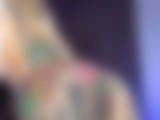 Eva-Jagger's Live Sex Cam Show
