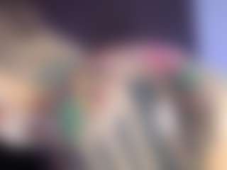 Eva-Jagger's Live Sex Cam Show