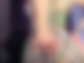Eva-Jagger's Live Sex Cam Show