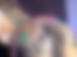 Eva-Jagger's Live Sex Cam Show