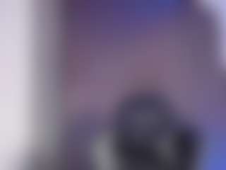 Eva-Jagger's Live Sex Cam Show