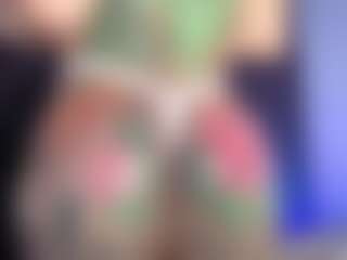 Eva-Jagger's Live Sex Cam Show