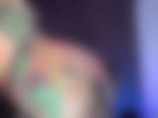 Eva-Jagger's Live Sex Cam Show