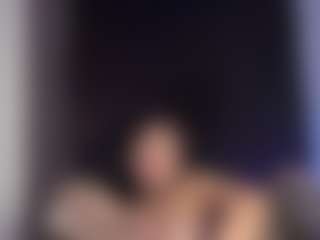 Eva-Jagger's Live Sex Cam Show