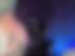 Eva-Jagger's Live Sex Cam Show