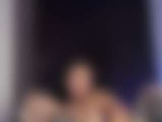 Show Live Sex Cam Eva-Jagger